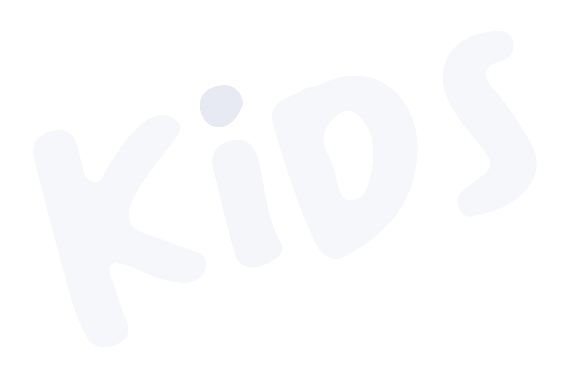Unidad de Salud Cardiovascular Infantil y Juvenil