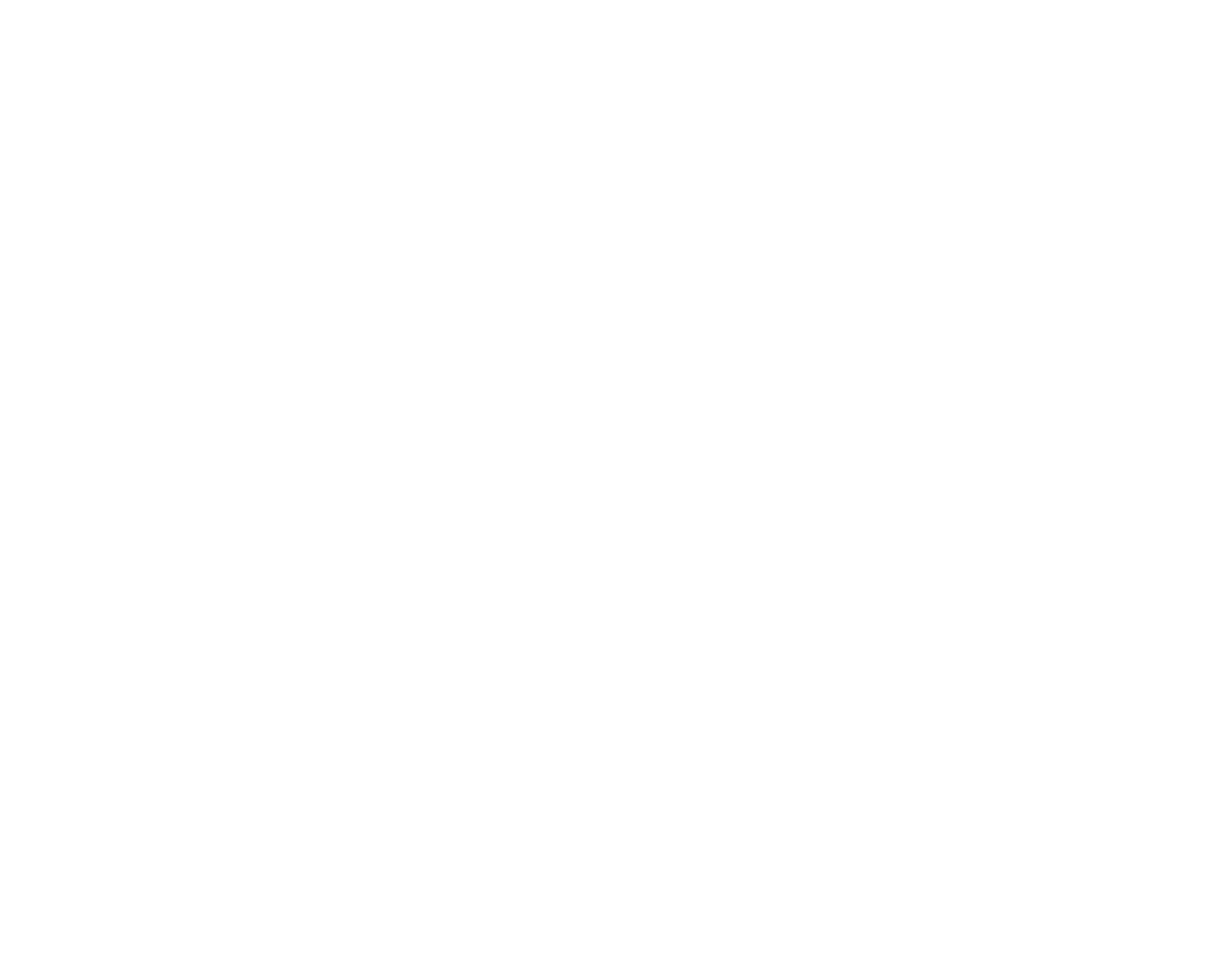 Unidad de Rehabilitación Cardiovascular